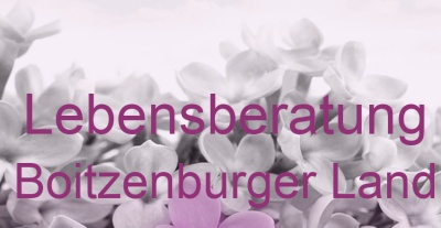 Lebensberatung Boitzenburger Land | Top-Experten für Kartenlegen, Wahrsagen, Hellsehen, Zukunftsdeutung. Lebensberatung Boitzenburger Land | Top-Experten für Kartenlegen, Wahrsagen, Hellsehen, Zukunftsdeutung.